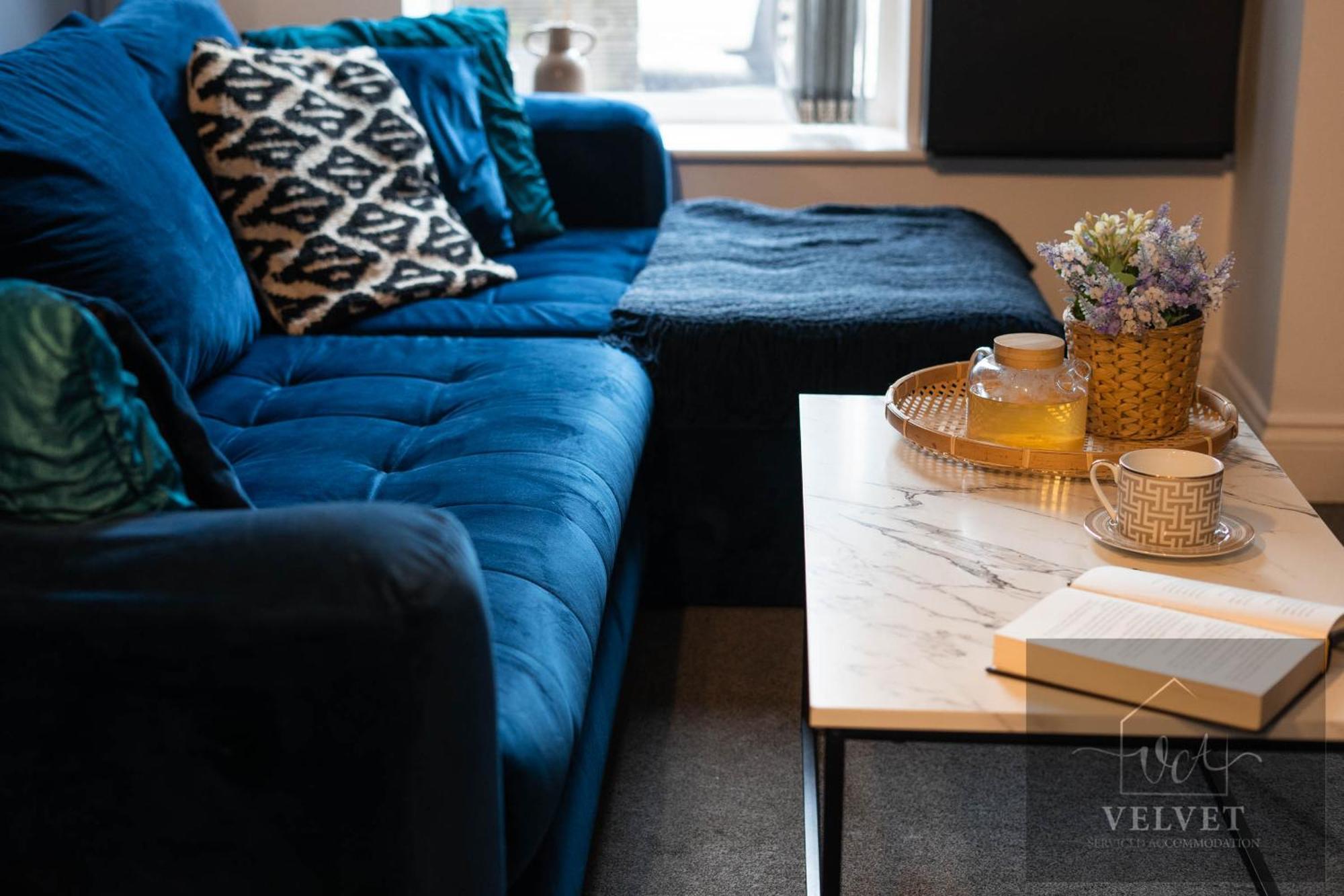 1 Bed House , Free Wifi,Free Parking,Leasure,Business Apartman Swansea Kültér fotó